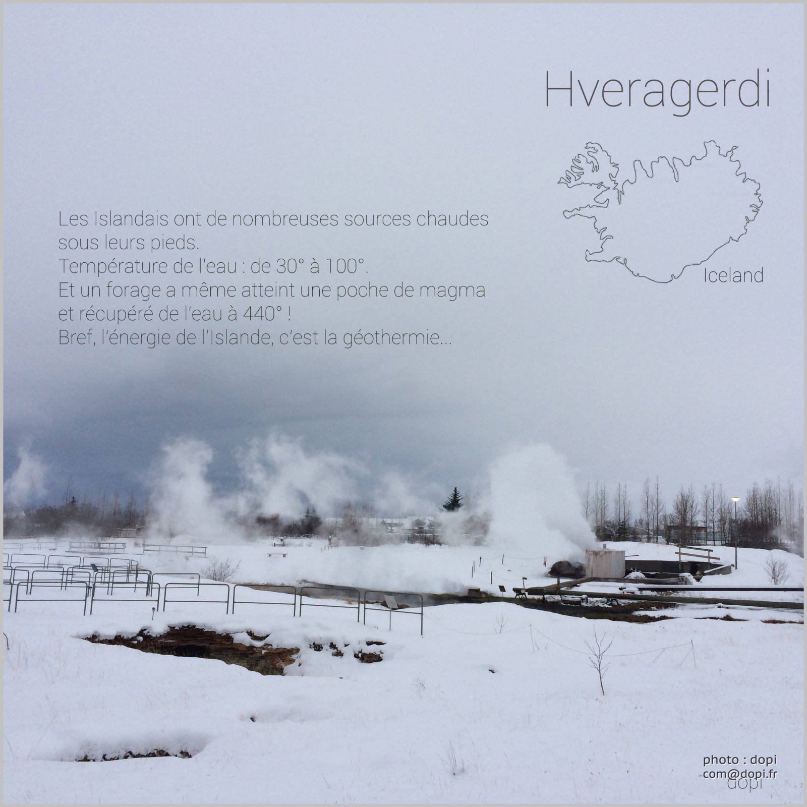 00002 geothermIMG 8471,medium large.2x.1483818472